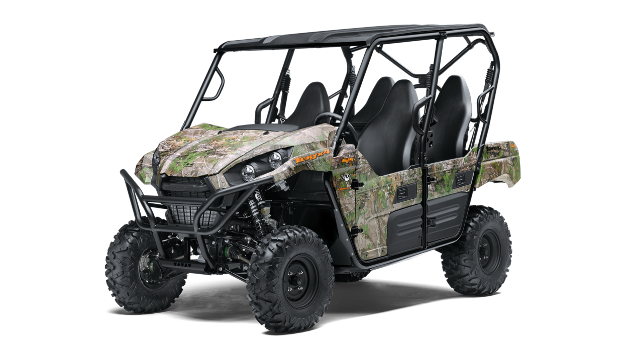 2020-kawasaki-teryx--camo-1