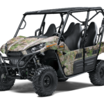 2020-kawasaki-teryx--camo-1