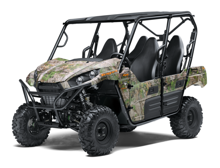 2020-kawasaki-teryx--camo-1