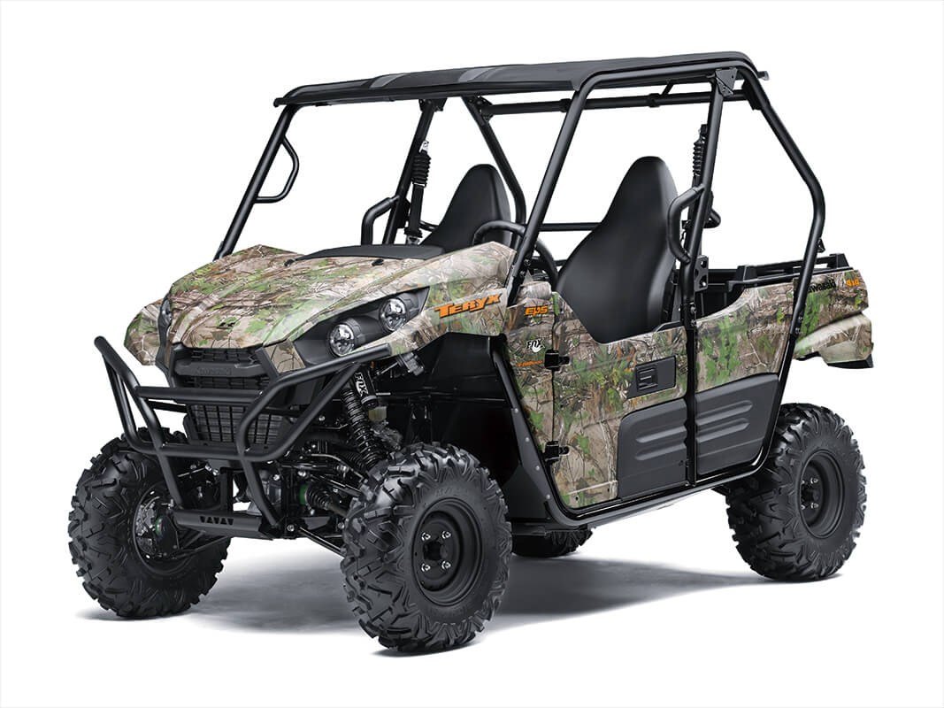 2020-kawasaki-teryx-camo-2-1