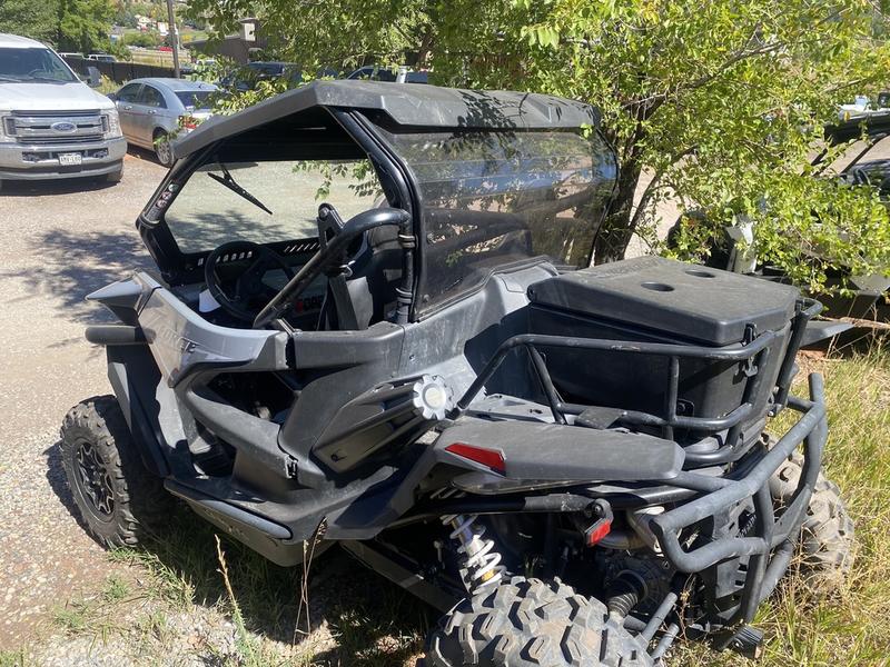 2020-kawasaki-teryx-camo-2