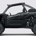 2020-kawasaki-teryx--krx--1000-1