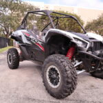 2020-kawasaki-teryx--krx--1000-1