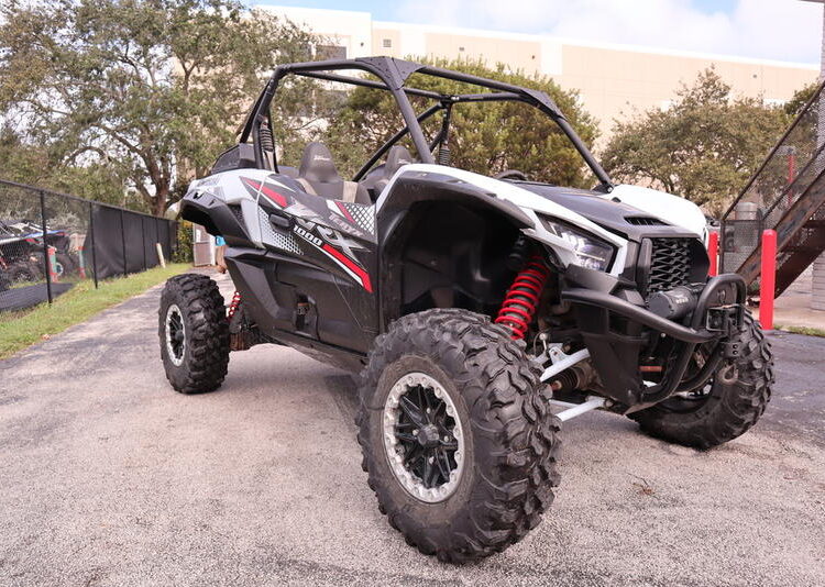 2020-kawasaki-teryx--krx--1000-1