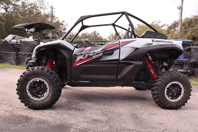 2020-kawasaki-teryx-krx-1000-2-1