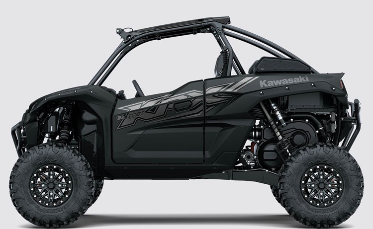 2020-kawasaki-teryx-krx-1000-2