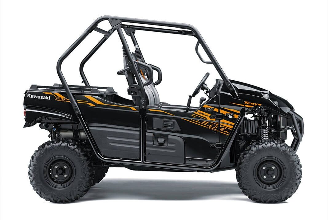 2020-kawasaki-teryx--le-1
