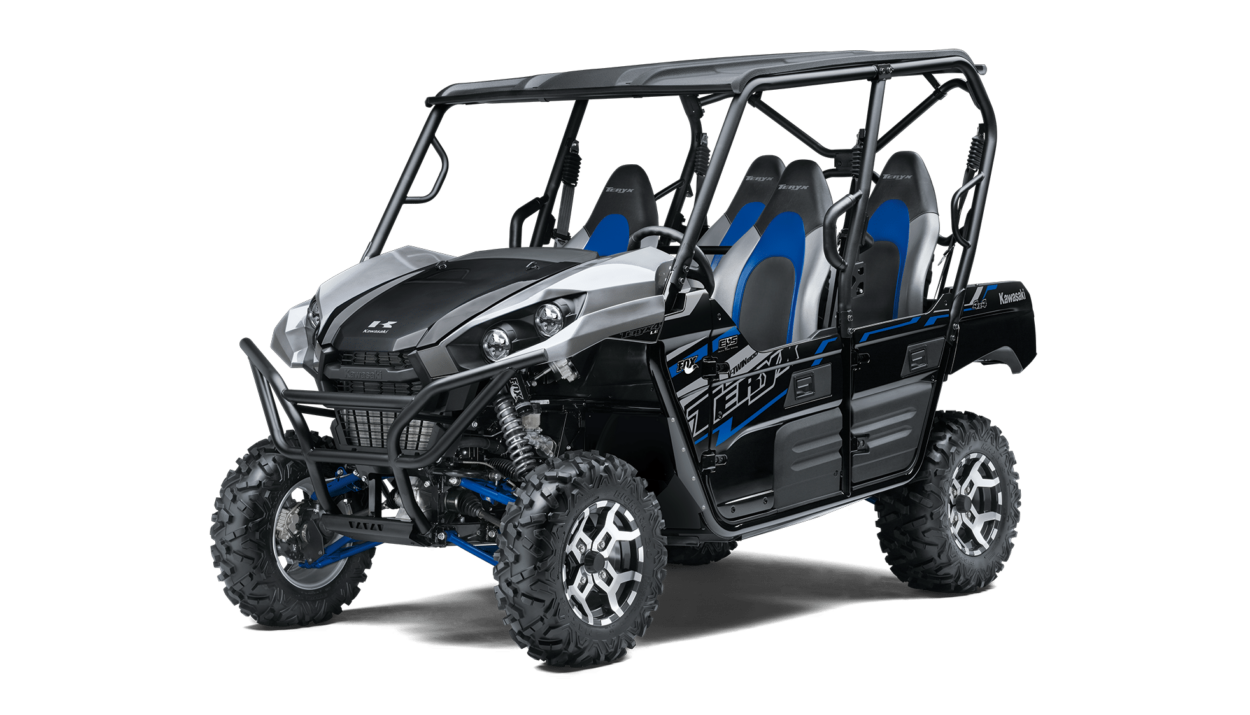 2020-kawasaki-teryx--le-1