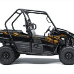 2020-kawasaki-teryx--le-1