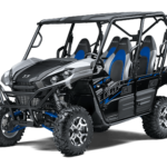 2020-kawasaki-teryx--le-1