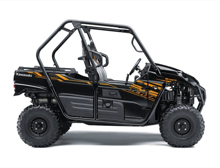 2020-kawasaki-teryx--le-1