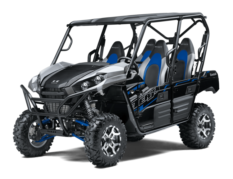 2020-kawasaki-teryx--le-1