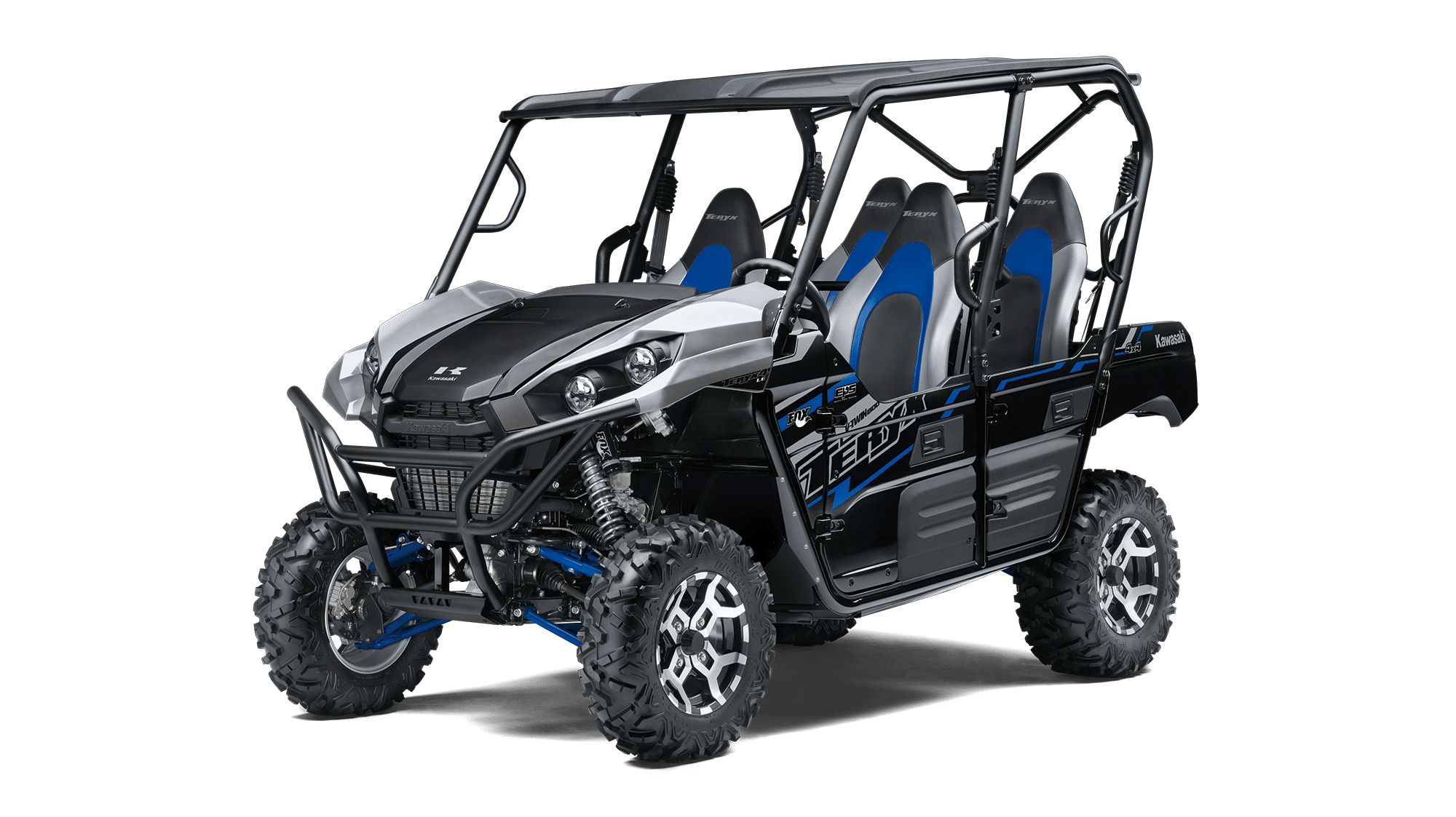2020-kawasaki-teryx-le-2