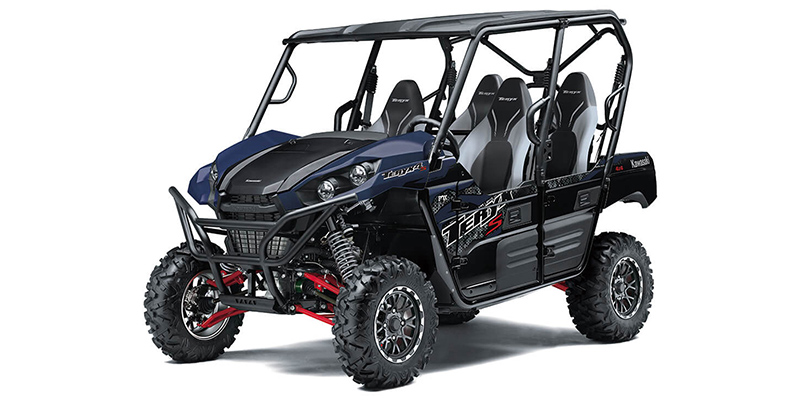 2020-kawasaki-teryx4-2