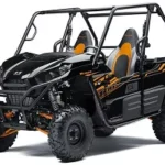 2020-kawasaki-teryx4--base-1