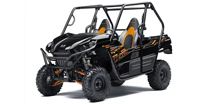 2020-kawasaki-teryx4--base-1