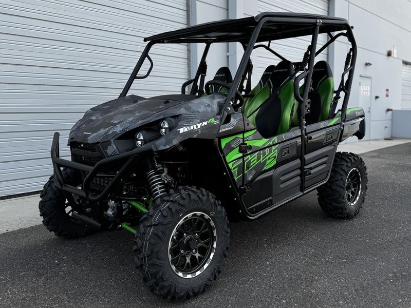 2020-kawasaki-teryx4--camo-1