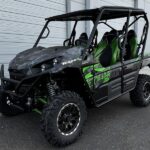 2020-kawasaki-teryx4--camo-1