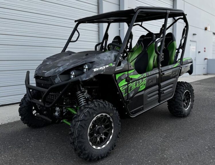 2020-kawasaki-teryx4--camo-1