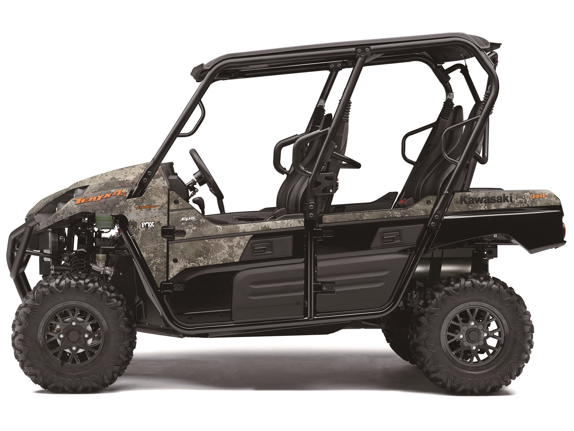 2020-kawasaki-teryx4-camo-2