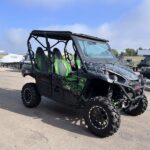 2020-kawasaki-teryx4--le-1