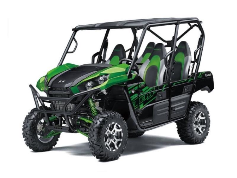 2020-kawasaki-teryx4-le-2-1