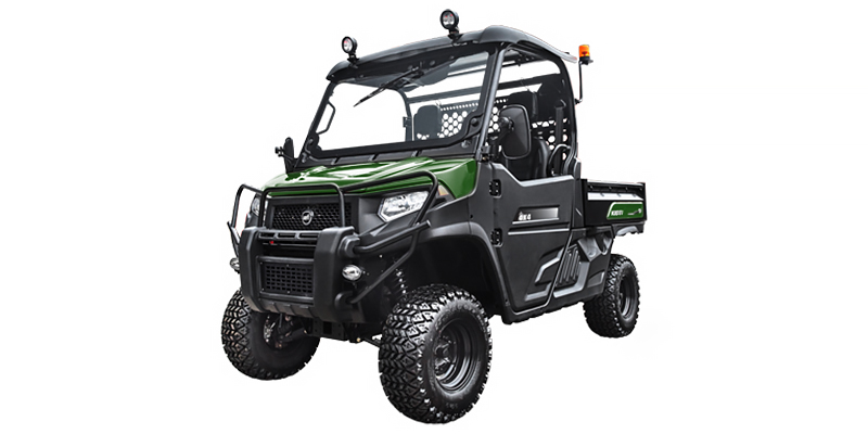 2020-kioti-k9-2400-2