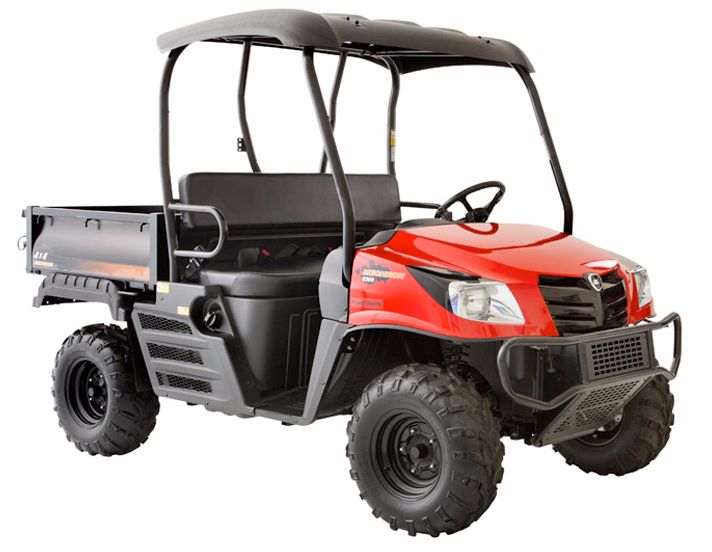 2020-kioti-mechron-2200-2