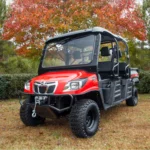 2020-kioti-mechron--2240-1
