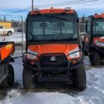 2020-kubota-rtv-x1100c-orange-1