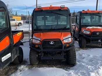 2020-kubota-rtv-x1100c-orange-1