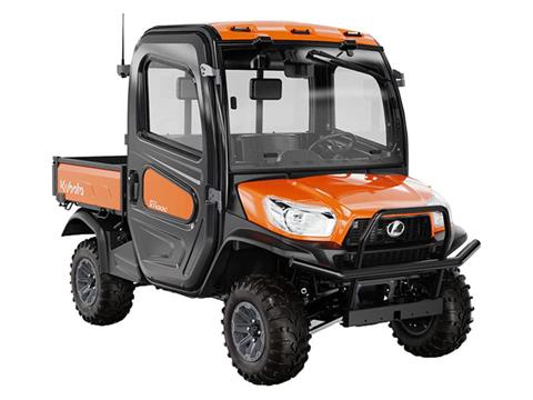 2020-kubota-rtv-x1100c-orange-2