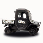 2020-kubota-rtv-x1100c-realtree-ap-camouflage-1