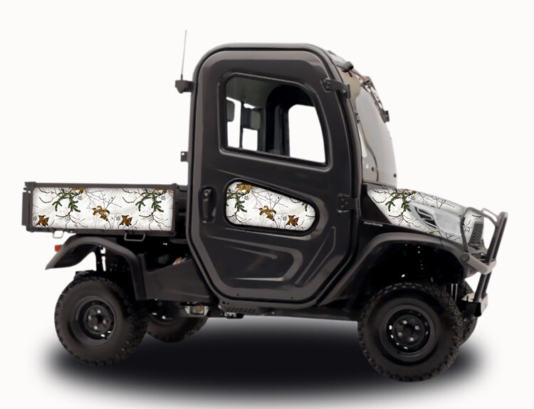2020-kubota-rtv-x1100c-realtree-ap-camouflage-1