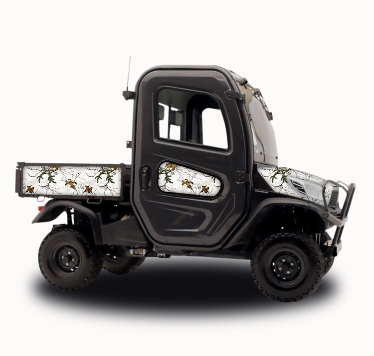 2020-kubota-rtv-x1100c-realtree-ap-camouflage-1