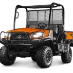 2020-kubota-rtv-x1120-general-purpose-orange-1