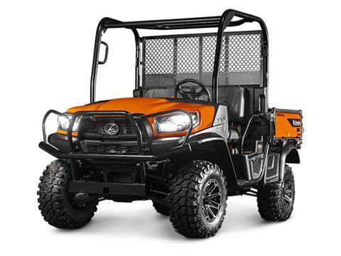 2020-kubota-rtv-x1120-general-purpose-orange-1