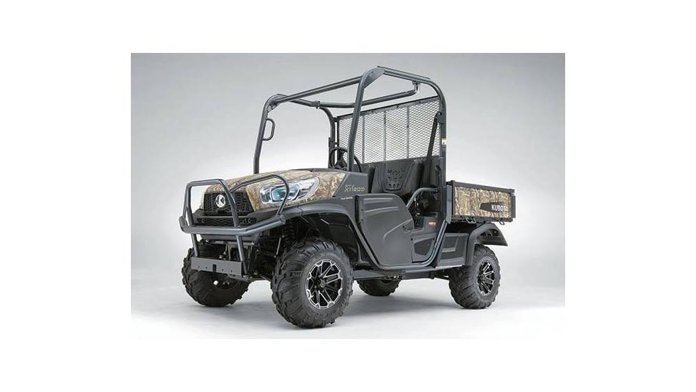 2020-kubota-rtv-x1120-worksite-orange-2