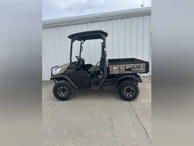 2020-kubota-rtv-x1120d-orange-2