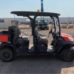 2020-kubota-rtv-x1140-orange-1