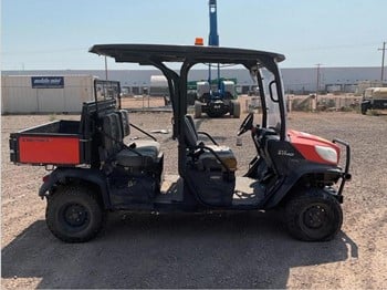 2020-kubota-rtv-x1140-orange-1