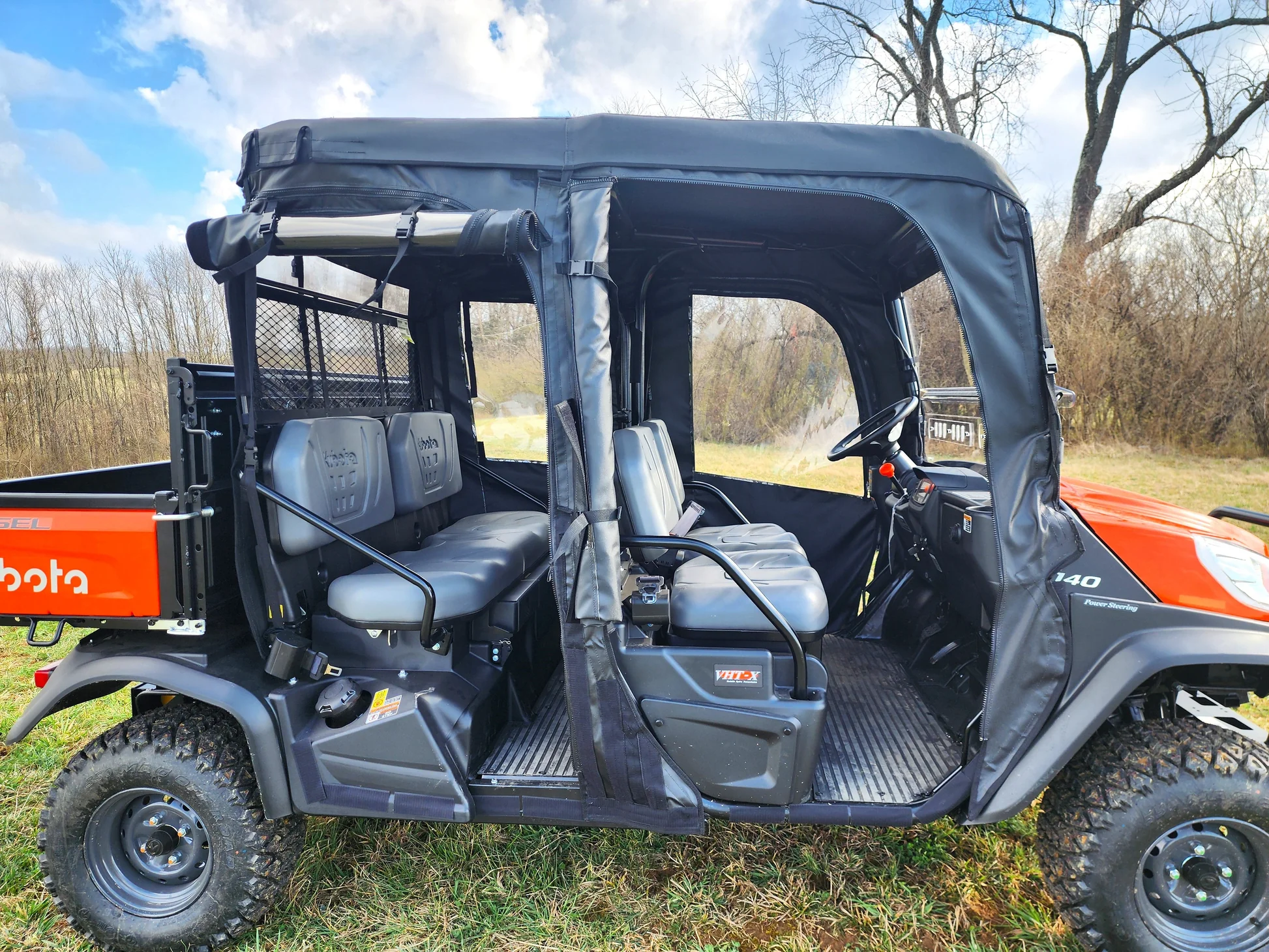 2020-kubota-rtv-x1140-orange-2