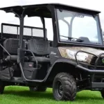 2020-kubota-rtv-x1140-realtree-ap-camouflage-1