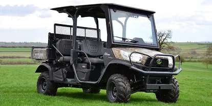 2020-kubota-rtv-x1140-realtree-ap-camouflage-1