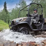 2020-kubota-rtv-x900-general-purpose-1
