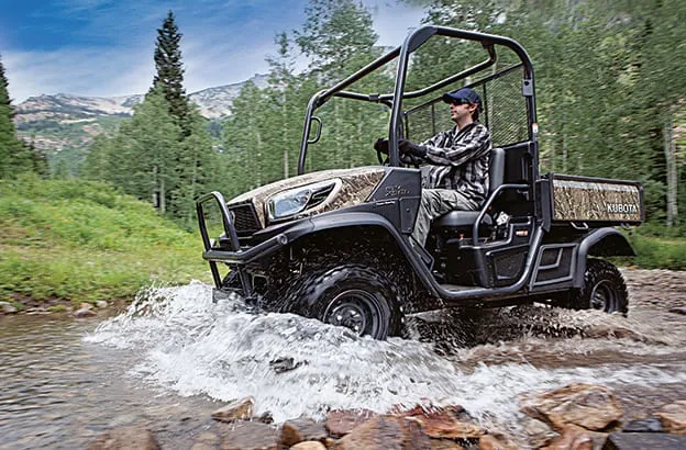 2020-kubota-rtv-x900-general-purpose-1