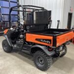 2020-kubota-rtv-x900-worksite-orange-1