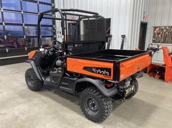 2020-kubota-rtv-x900-worksite-orange-1