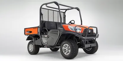 2020-kubota-rtv-x900-worksite-orange-2