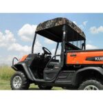 2020-kubota-rtv-x900-worksite-realtree-ap-camouflage-1
